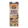 isola bio bevanda riso integr