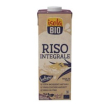 isolabio drink riso int.