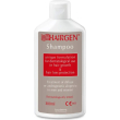 hairgen - shampoo trattamento anticaduta 300 ml
