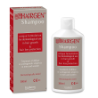 hairgen shampoo anticaduta capelli fragili 300 ml