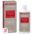 hairgen shampoo 300 ml