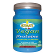 vegan proteine cacao 450g