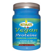 vegan proteine cacao 450g