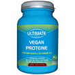 vegan proteine cacao 450g
