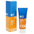 eos calendula estratto co2 crema per ruvidit+á e secchezza cutanea 50ml