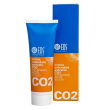eos crema calendula co2 50ml