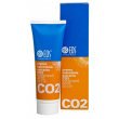 eos crema calendula co2 50ml