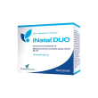 inatal duo 14 bustine - integratore di fermenti lattici