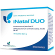 inatal duo integratore probiotico (14 bustine) venduto in busta isotermica
