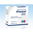 inatal duo 14bust