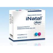 inatal duo 14bust