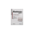 cerotti transdermici elastoven - 20 patch