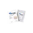 elastoven patch 20cerotti