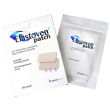 elastoven patch 20 cerotti