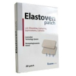 elastoven patch cerotti 20 pezzi