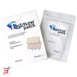 elastoven patch 20 cerotti transdermici