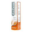 multivit a/z active 20cpr