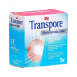 3m cerotto transpore 2,5x500 cm