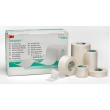 3m durapore cerotto in rocchetto in seta artificiale cm 2,5 x 5 metri