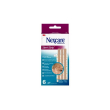 steri strip skin 6x75mm 6str