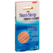 3m steri strip - nastro per sutura cutanea rinforzato 6x75 mm