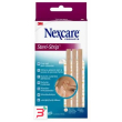 cerotto per sutura steri strip skin 6x75 mm 6 strisce