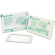 tegaderm medicazione trasparente sterile film 4,4 x 4,4cm