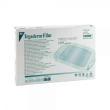 tegaderm film med 4,4x4,4cm