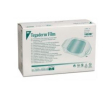 3m tegaderm film medicazione 10x11,5cm - protezione ferite e cateteri