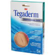 tegaderm film med 10x11,5cm