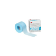 3m italia 3m nastro chirurgico adesivo in silicone 2,5 cm x 5 mt