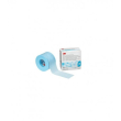micropore silicone 2,5cmx5m