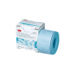 micropore silicone 2,5cmx5m