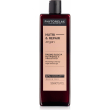 phytorelax laboratories bagno doccia - argan - 500 ml