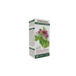 bardana estratto integrale 200 ml ml soluzione orale