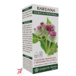 bardana estratto integrale 200 ml