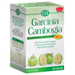 esi garcinia cambogia formula concentrata controllo del peso (60 cpr)