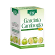 garcinia cambogia esi 1000 mg 60 compresse
