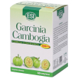 esi garcinia cambogia 1000 mg 60 pz compresse
