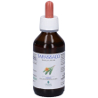 promopharma tarassaco soluzione idroalcolica gocce 100 ml orali