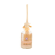 summer zzero pompelmo 100 ml