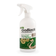 go back serpenti-rettili disab