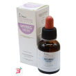 myreg gocce 50 ml new