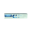 curasept biosmalto 75 ml carie abrasione ed erosione - curasept