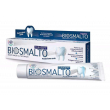 curaden curasept  dispositivi medici biosmalto dentifricio protettivo 75 ml