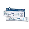 curasept biosmalto prot carie