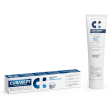 curasept biosmalto curasept biosmalto prot carie