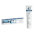 curasept biosmalto dentifricio 75ml