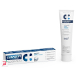 curasept biosmalto carie dentifricio 75 ml