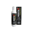 restax sebo care - shampoo per capelli grassi 200 ml